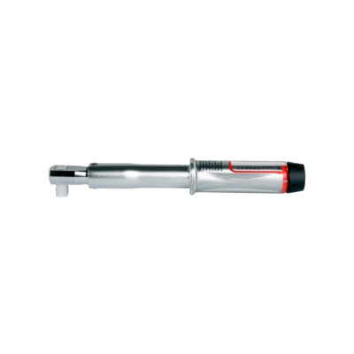 SL0 可調式機械扭力扳手（固定頭）